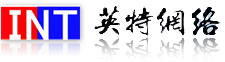 東莞市彩雕建筑裝飾工程有限公司